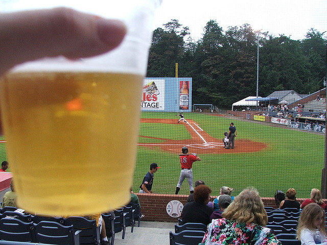 beer and baseball.jpg
